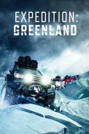 Expedition: Greenland