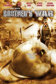 Brother's War