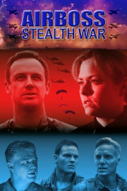 Airboss Stealth War