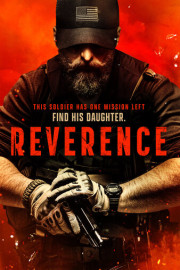 Reverence