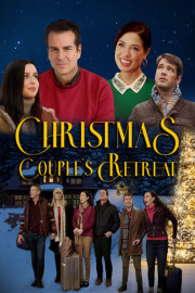 Christmas Couples Retreat