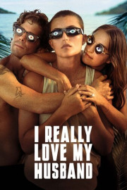 I Really Love My Husband