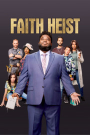 Faith Heist