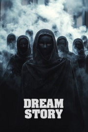 Dream Story