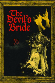 The Devil's Bride