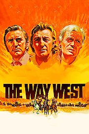 The Way West