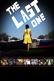 The Last One: Unfolding The AIDS Memorial Quilt