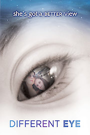 Different Eye