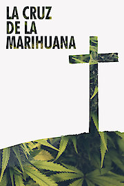 La Cruz de Marihuana