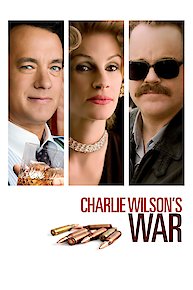 Charlie Wilson's War