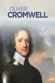 Leaders in Battle - Oliver Cromwell
