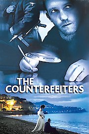 The Counterfeiters