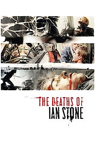 The Deaths of Ian Stone