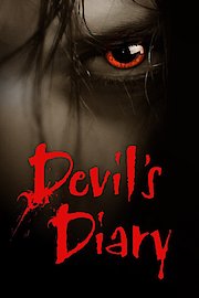 Devil's Diary