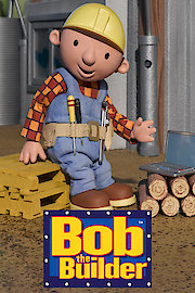 Bob the Builder: Green Builds and Recycling Centres