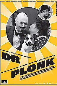 Dr Plonk