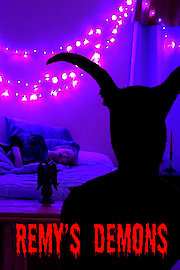 Remy's Demons