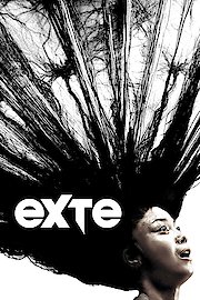 Exte