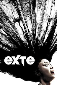 Exte