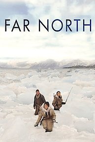 Far North