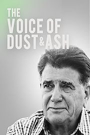 The Voice of Dust and Ash