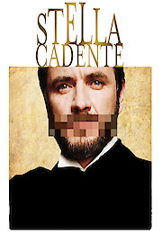 Falling Star btitled