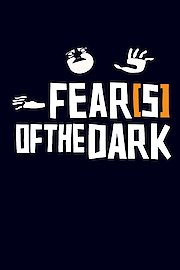 Fear the Dark