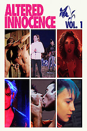 Altered Innocence Vol. 1