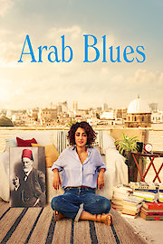 Arab Blues