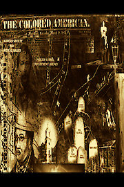 Then I'll Be Free To Travel Home-Part 2