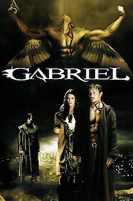 Gabriel