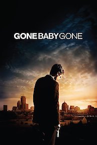 Gone Baby Gone