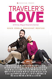 Traveler's Love