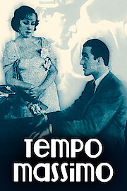 Tempo massimo