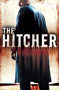 The Hitcher