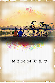 Nimmuru