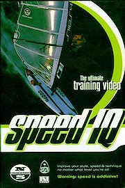SPEED IQ- Windsurf Instruction