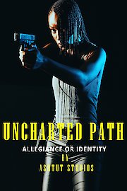 Uncharted Path