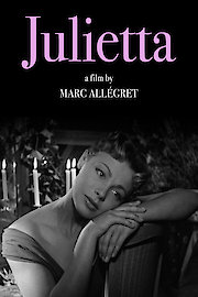 Julietta