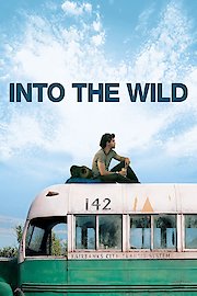 Into the Wild