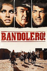 Bandolero!