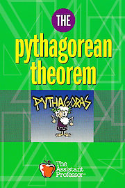 The Pythagorean Theorem