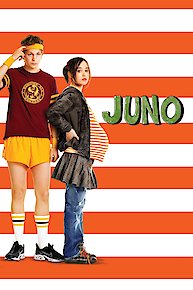 Juno