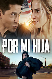 Por Mi Hija
