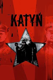 Katyn