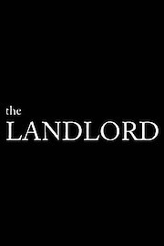 The Landlord