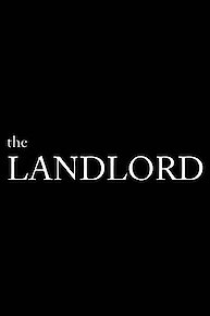 The Landlord