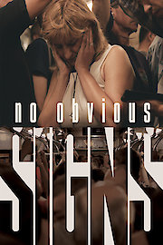 No Obvious Signs