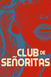 Club De Se