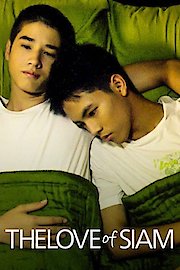The Love of Siam